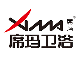公司介绍
