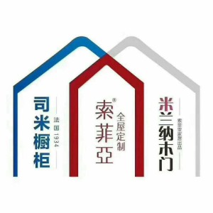 公司介绍