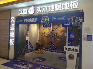 公司介绍