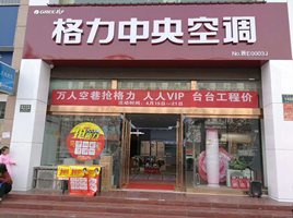 公司介绍